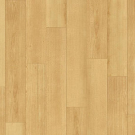 Armstrong Flooring Scala 100 Wood PUR (25012-166)