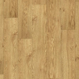 Armstrong Flooring Scala 100 Wood PUR (25015-140)