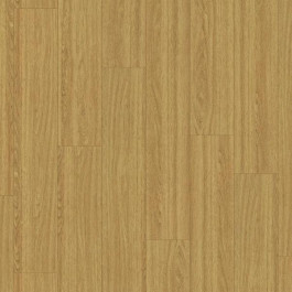 Armstrong Flooring Scala 100 Wood PUR (25003-160)