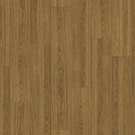 Armstrong Flooring Scala 100 Wood PUR (25003-166)