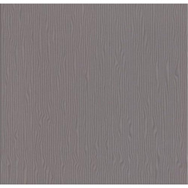 Armstrong Flooring Scala 100 Feature PUR (20153-159)