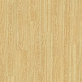 Armstrong Flooring Scala 100 Wood PUR (25003-142)