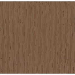 Armstrong Flooring Scala 100 Feature PUR (20152-143)