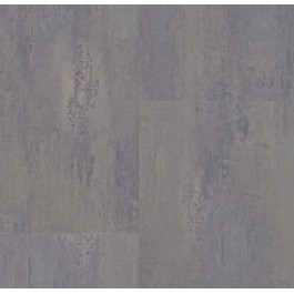 Armstrong Flooring Scala 100 Feature PUR (20110-154)