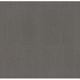 Armstrong Flooring Scala 100 Feature PUR (20091-155)