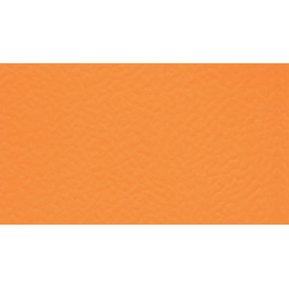 Gerflor Recreation 60 6160 Naranja