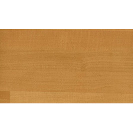 Gerflor Recreation 60 6058 American Oak