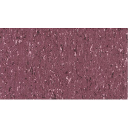 Gerflor Mipolam Cosmo 2628 Purple Rain