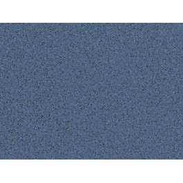 Polyflor Standard PuR (4560 STORM BLUE)