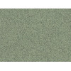 Polyflor Standard PuR (4110 ALPINE GREEN) - зображення 1