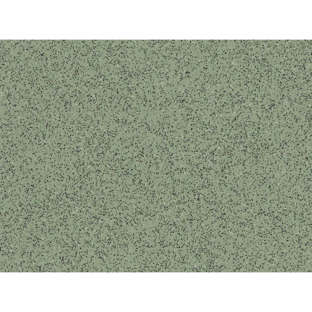 Polyflor Standard PuR (4110 ALPINE GREEN) - зображення 1