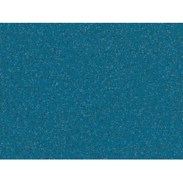 Polyflor Standard PuR (4060 CEDAR BLUE)