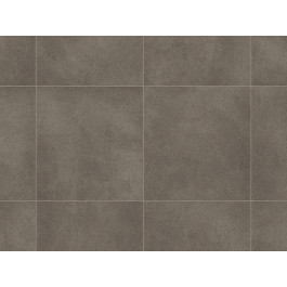 Polyflor Secura Pur (2119 Grey Flagstone)