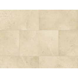 Polyflor Secura Pur (2111 Limestone)