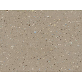 Polyflor Perlazzo PuR (9724 Wholemeal)
