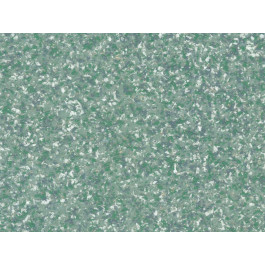 Polyflor Mosaic PuR (4195 Green Opal)