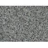 Polyflor Mosaic PuR (4135 Orient Grey) - зображення 1