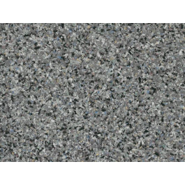 Polyflor Mosaic PuR (4135 Orient Grey)