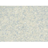 Polyflor Mosaic PuR (4115 Pearlite) - зображення 1