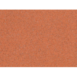 Polyflor Modena PuR (4053 Orange Calcite)