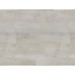 Polyflor Forest Fx PuR (3113 Blanched Oak)