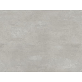 Polyflor Expona Flow PUR (9858 Light Grey Concrete)