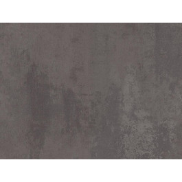 Polyflor Expona Flow PUR (9857 Dark Grey Concrete)