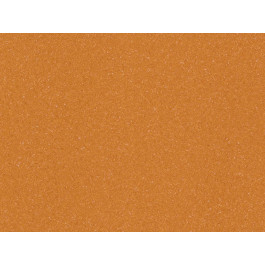 Polyflor Expona Flow PUR (9848 Burnt Orange)