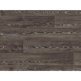 Polyflor Expona Flow PUR (9837 Charcoal Pine)