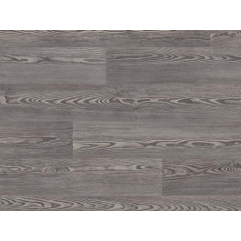 Polyflor Expona Flow PUR (9836 Silvered Pine)