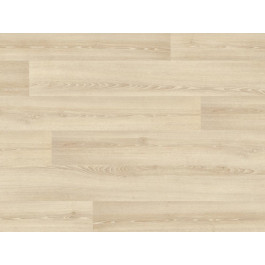 Polyflor Expona Flow PUR (9833 Classic Limed Ash)