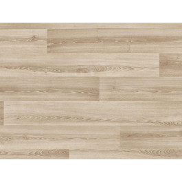 Polyflor Expona Flow PUR (9832 Warm Limed Ash)