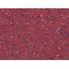 Polyflor Astral PuR (4310 Red Sky) - зображення 1
