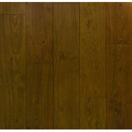 Forbo Emerald Wood FR (8701)