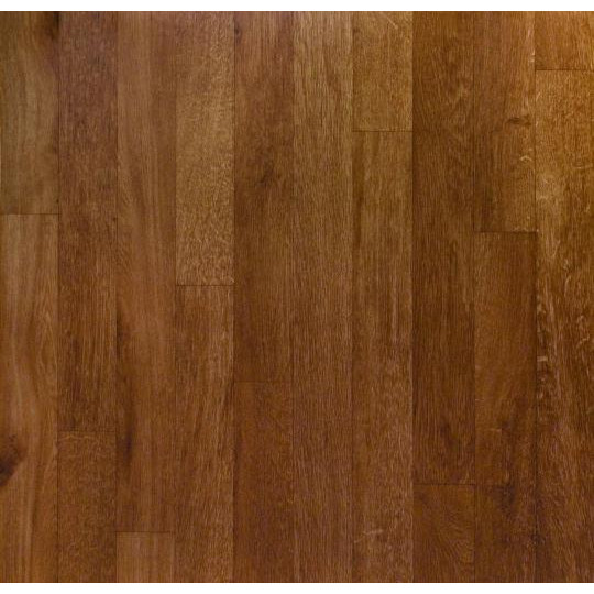 Forbo Emerald Wood FR (8503) - зображення 1