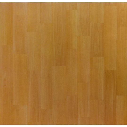 Forbo Emerald Wood FR (8603) - зображення 1