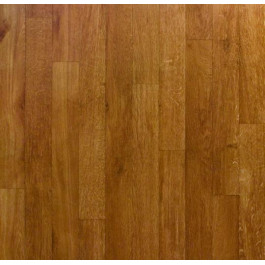 Forbo Emerald Wood FR (8502)