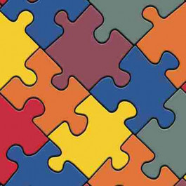 IVC Bingo (Puzzle 050)