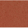 Forbo Sphera Element (50061 saddle brown) - зображення 1