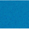 Forbo Sphera Element (50042 cerulean) - зображення 1