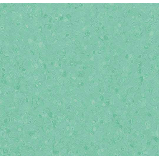 Forbo Sphera Element (50045 jade) - зображення 1
