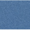 Forbo Sphera Element (50038 blueberry) - зображення 1