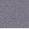 Forbo Sphera Element (50033 dimgray) - зображення 1