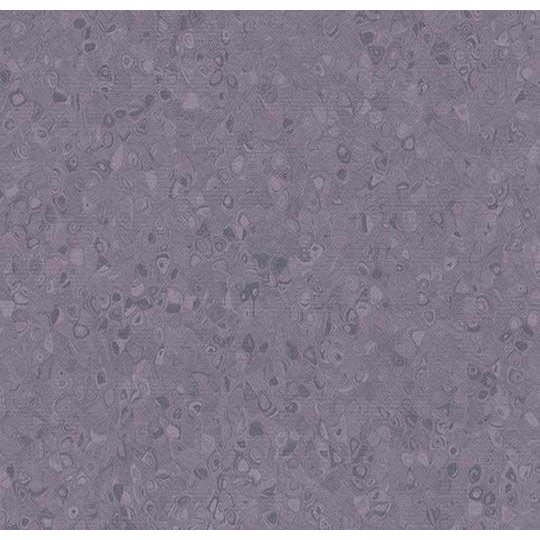 Forbo Sphera Element (50033 dimgray) - зображення 1