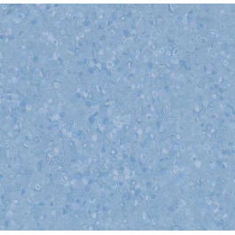 Forbo Sphera Element (50037 china blue)