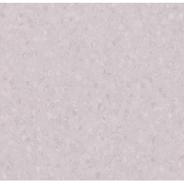 Forbo Sphera Element (50032 soft lilac)