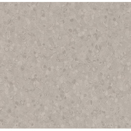 Forbo Sphera Element (50029 taupe)