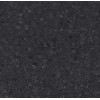 Forbo Sphera Element (50001 black) - зображення 1