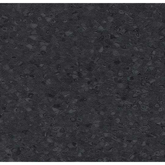 Forbo Sphera Element (50001 black) - зображення 1