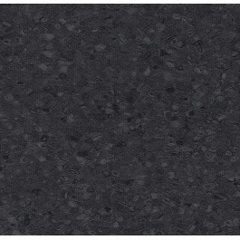 Forbo Sphera Element (50001 black)